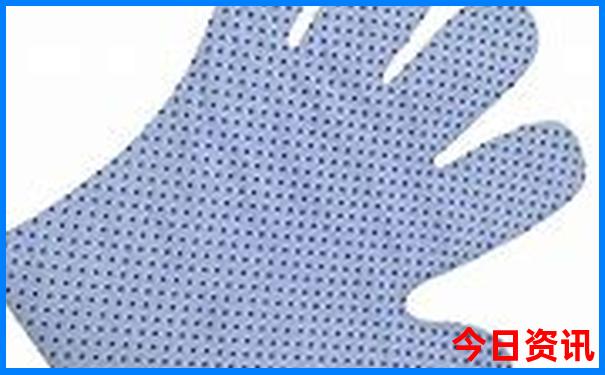 6 7月份适合去哪旅游